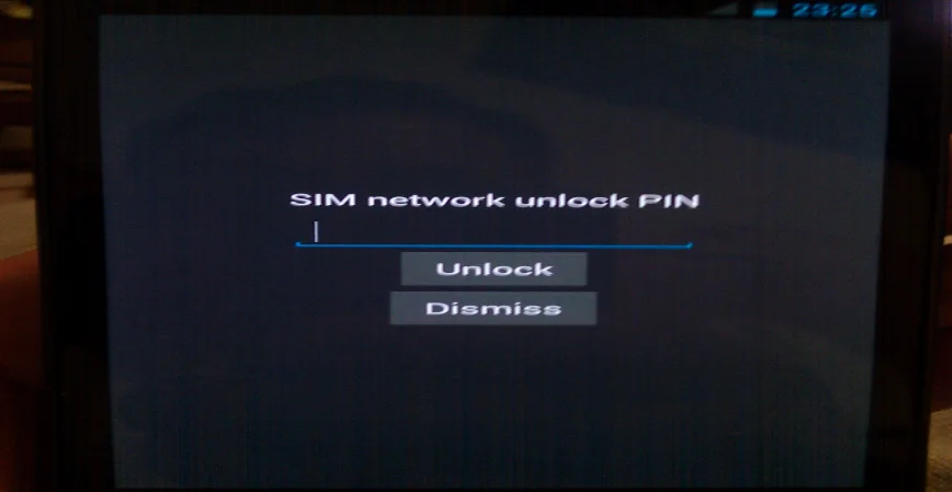 network-unlock-code-for-samsung