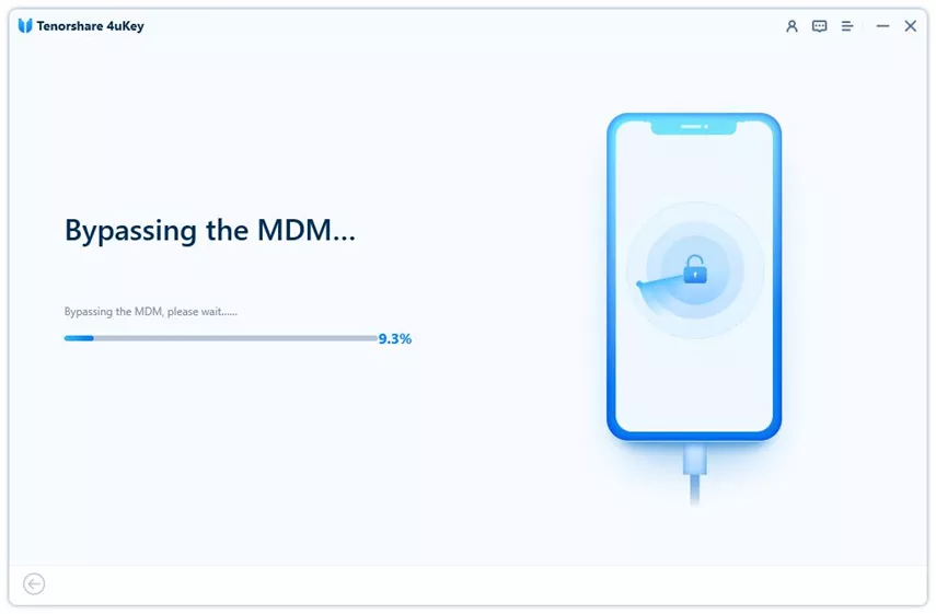 4ukey-removing-mdm
