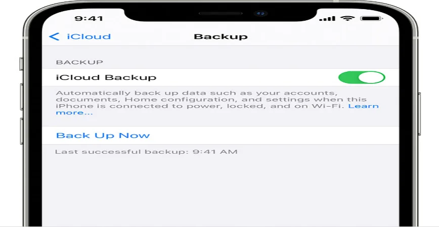 icloud-backup