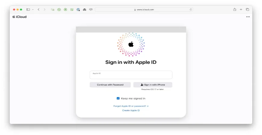 sign-out-icloud
