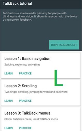 Exploit Android 14 complexe avec faible taux de réussite