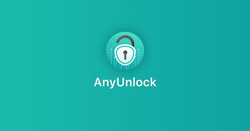 AnyUnlock