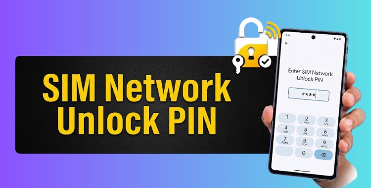 Safe Legal Ways to Unlock Phone