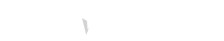 logo-awin-black
