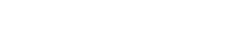 logo-impact