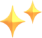 star