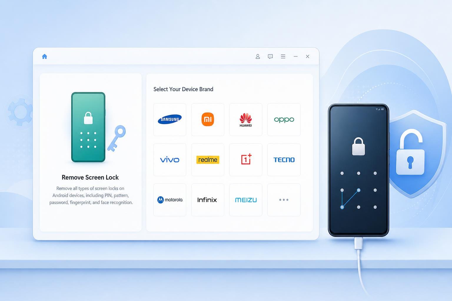 remove-screen-lock