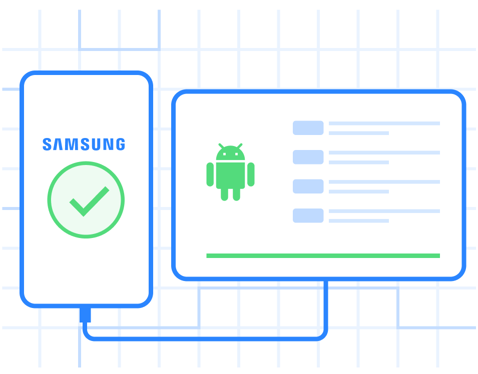 Best Samsung FRP Bypass Tool – Tenorshare 4uKey for Android